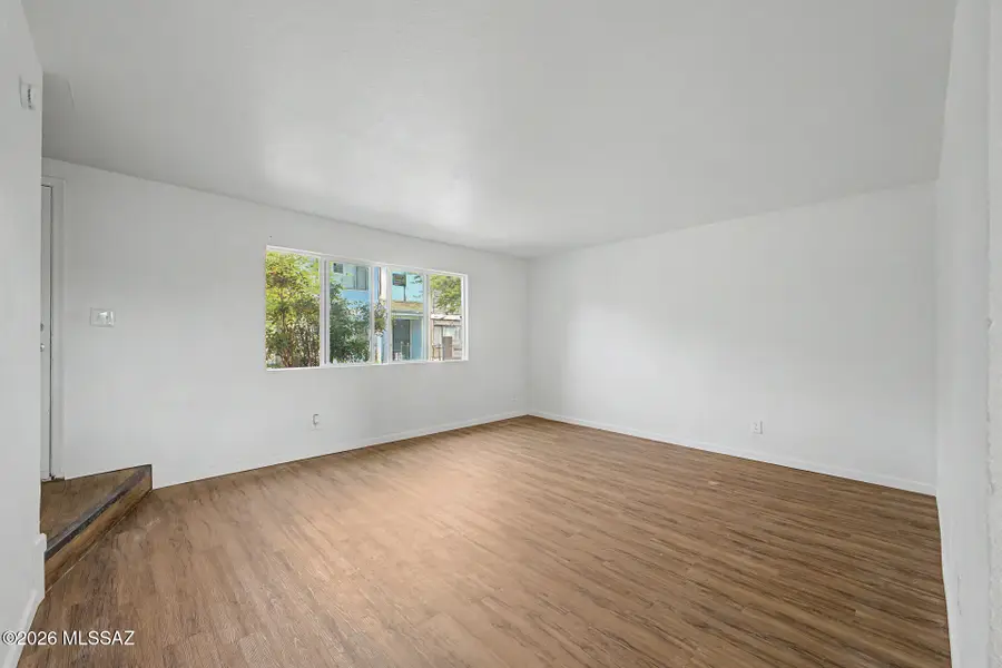 5880 S Del Moral, Tucson, AZ 85706 - #3