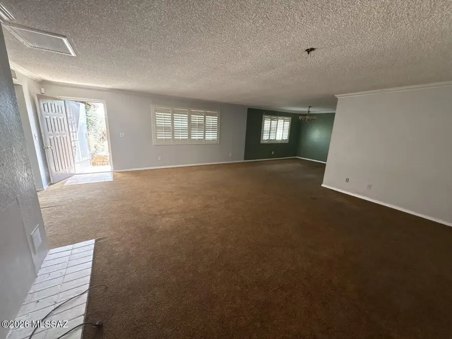 390 Quail, Rio Rico, AZ 85648 - #2