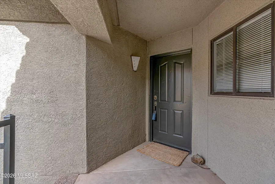 5751 N Kolb, Tucson, AZ 85750 - #2