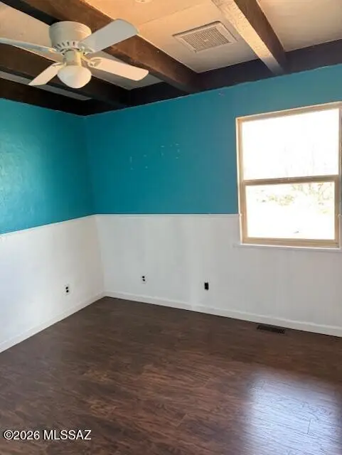 63880 E Quijote, Tucson, AZ 85739