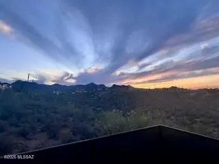 2081 N Calle Del Suerte, Tucson, AZ 85745