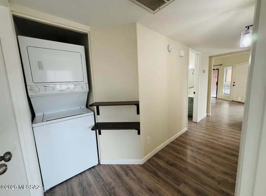 4040 N Weimer, Tucson, AZ 85719 - #3