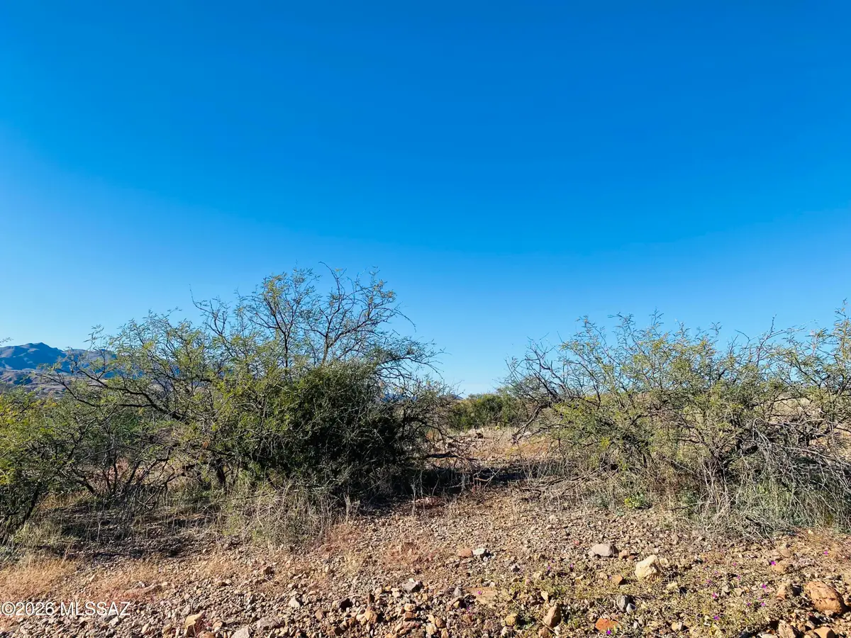 1220 Calle Tubatana, Rio Rico, AZ 85648 - #1