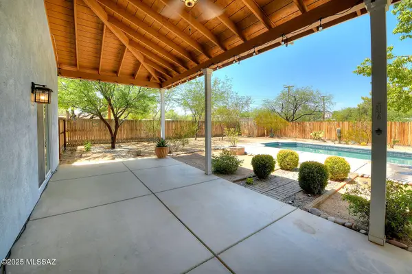 3447 N Olsen, Tucson, AZ 85719