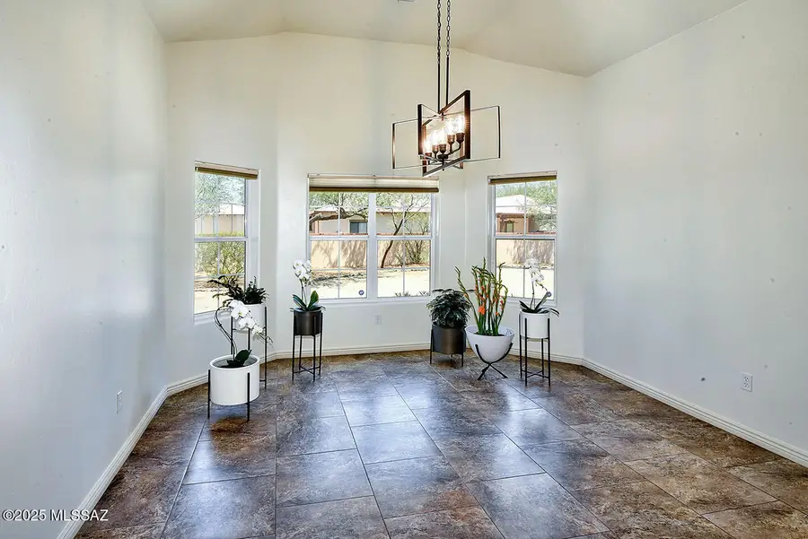 3447 N Olsen, Tucson, AZ 85719 - #3