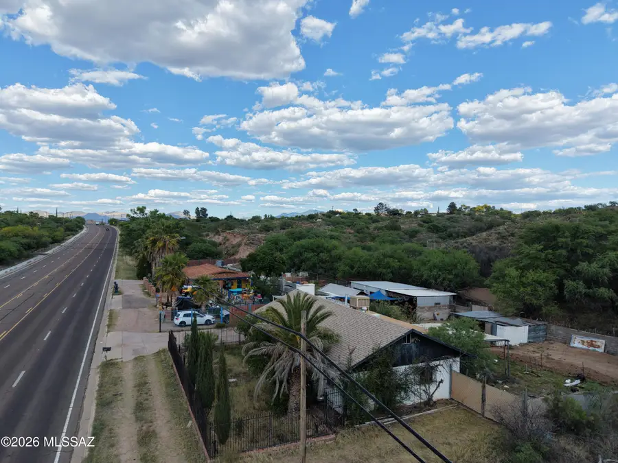 964 Highway 82, Nogales, AZ 85621 - #2