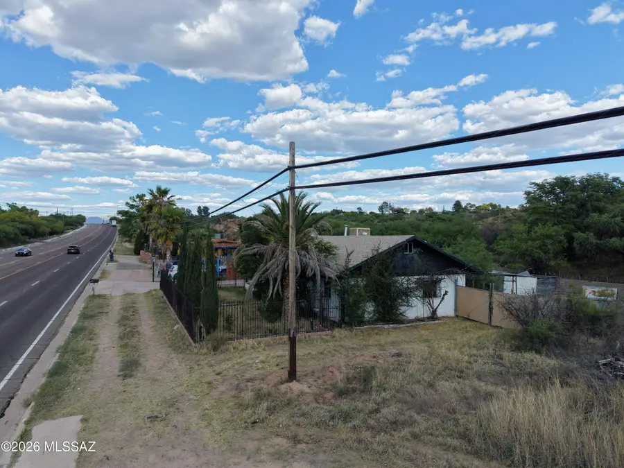 964 Highway 82, Nogales, AZ 85621 - #3