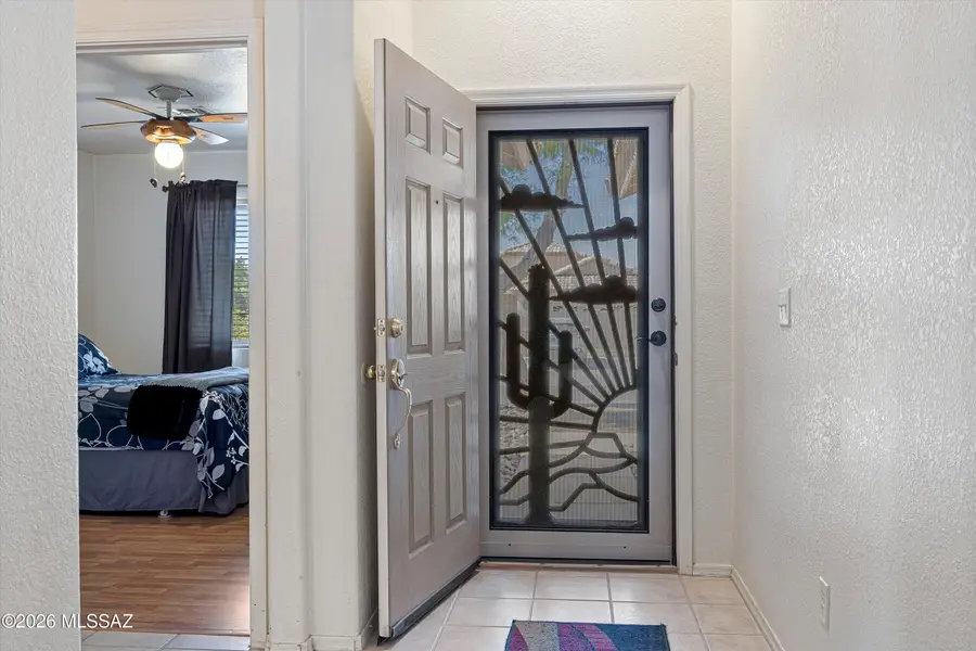 2862 W Starina, Tucson, AZ 85741 - #3