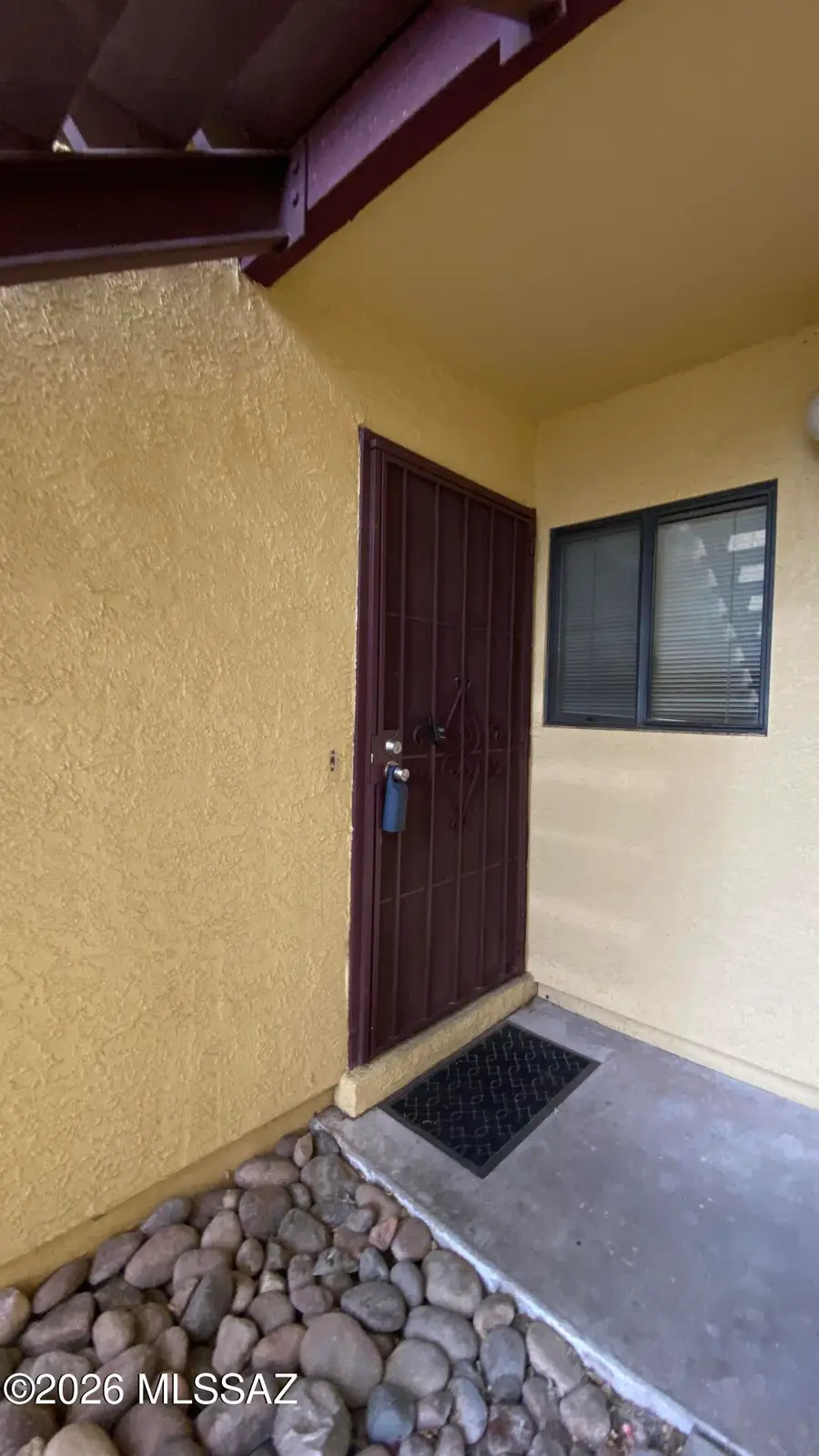2160 N Pantano, Tucson, AZ 85715 - #3