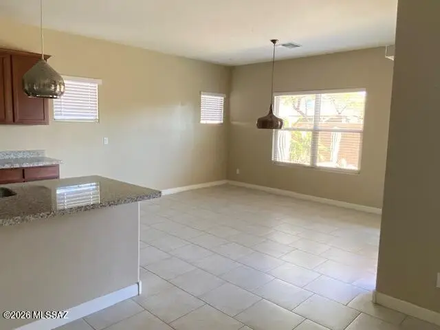 8923 W Saguaro Skies, Marana, AZ 85653 - #3