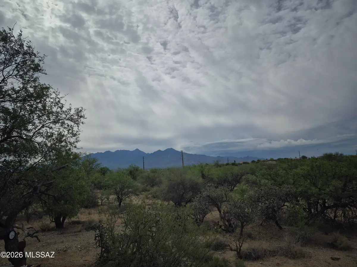 46 S Va Cielo Azul, Green Valley, AZ 85622 - #1