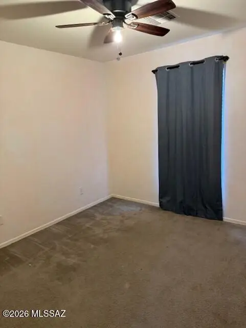 3553 E Canter, Tucson, AZ 85739 - #3