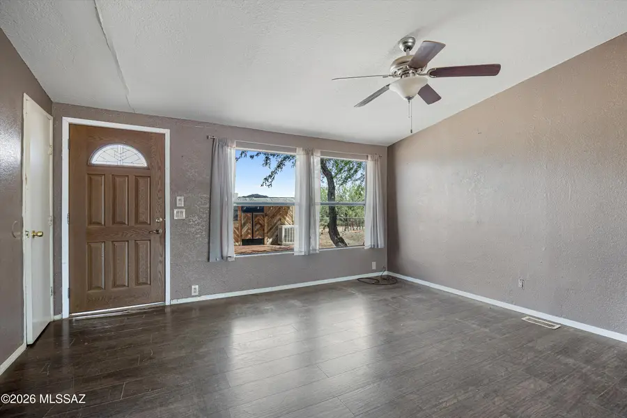 17111 S Country Club, Sahuarita, AZ 85629 - #3