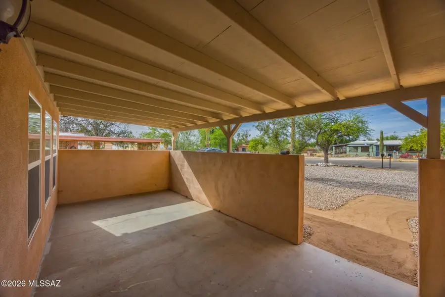 216 E Waverly, Tucson, AZ 85705 - #2