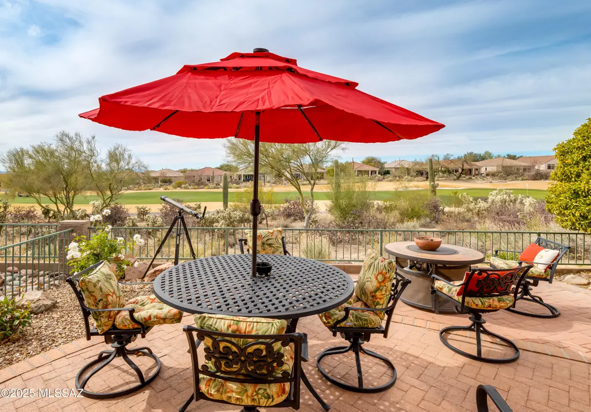 13361 N Heritage Gateway, Marana, AZ 85658 - #1