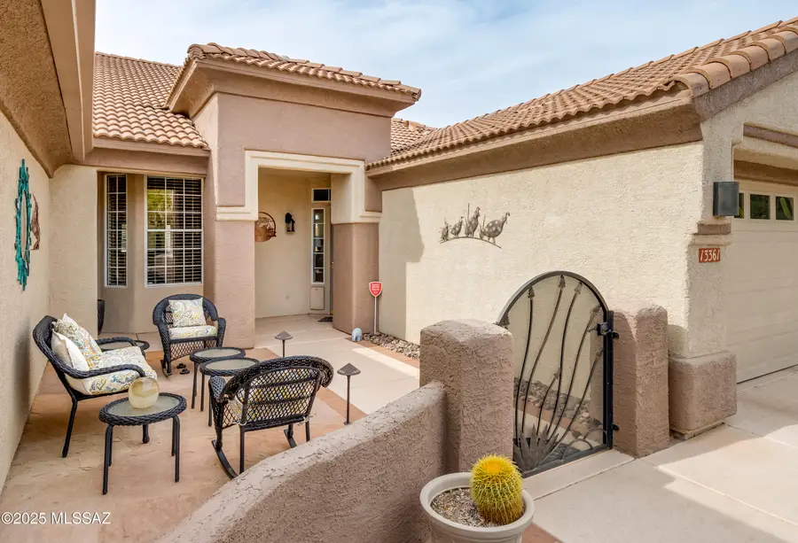 13361 N Heritage Gateway, Marana, AZ 85658 - #3
