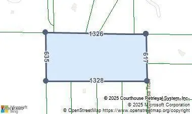 S Mesquite Mesa Trail, Vail, AZ 85641 - #3