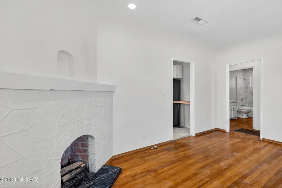 1412 E Spring, Tucson, AZ 85719 - #3