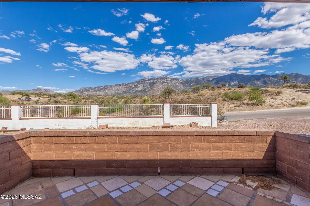 14813 N Swan, Tucson, AZ 85739 - #1