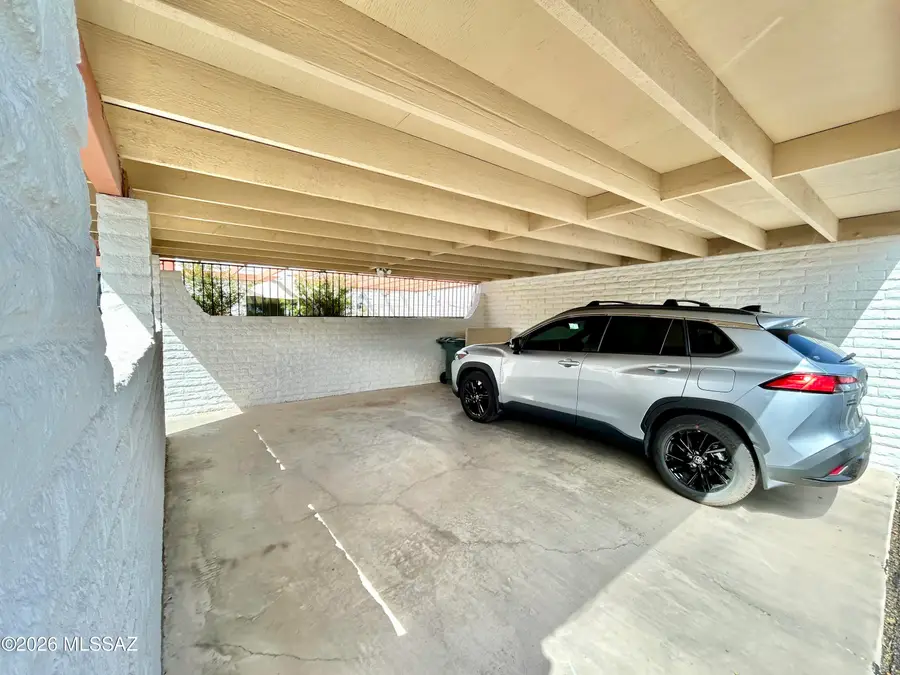 2009 N Cll De Vida, Tucson, AZ 85715 - #3