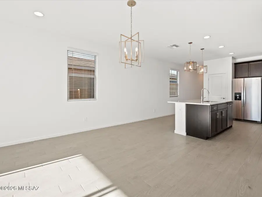 Address Withheld By Seller, Tucson, AZ 85743 - #3