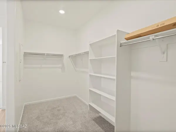 Address Withheld By Seller, Tucson, AZ 85743