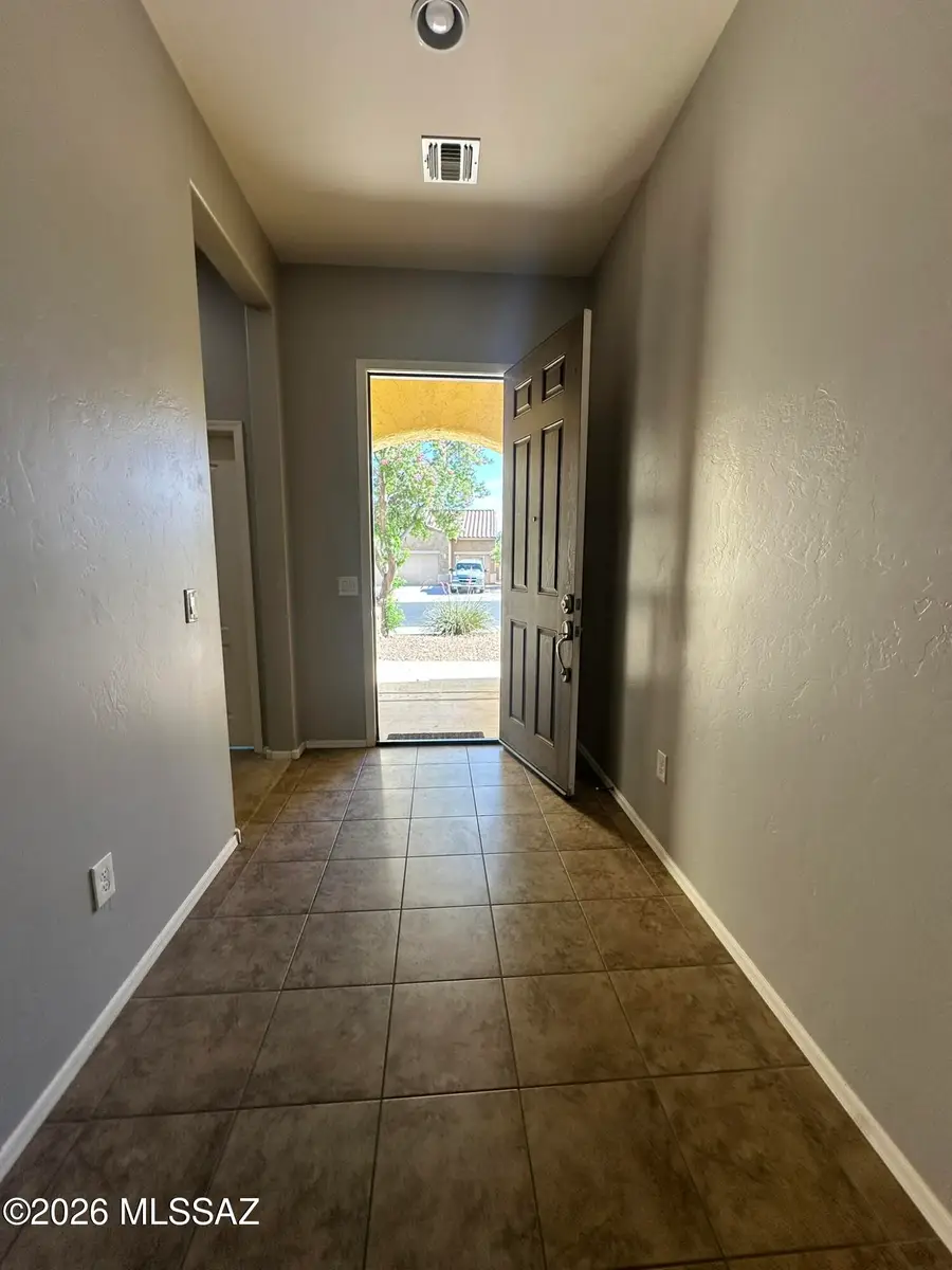 5896 W Yuma Mine, Tucson, AZ 85743 - #3