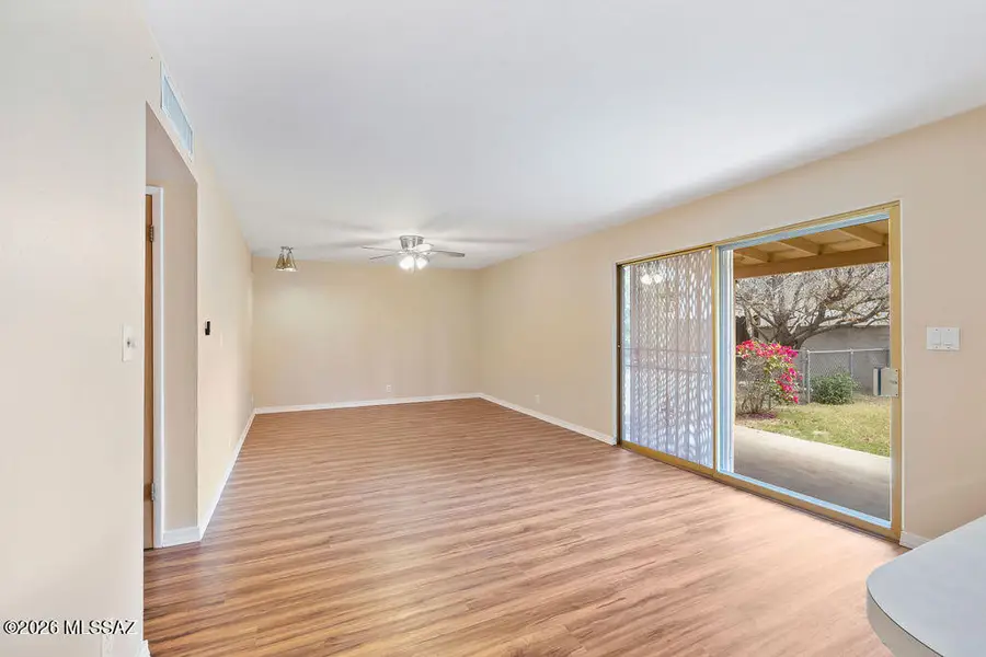 1825 S Palm Springs, Tucson, AZ 85710 - #3