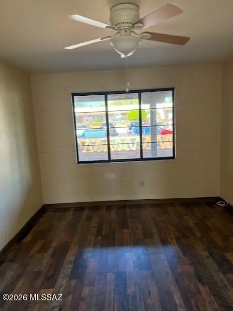 277 S Paseo Pena, Green Valley, AZ 85614 - #3