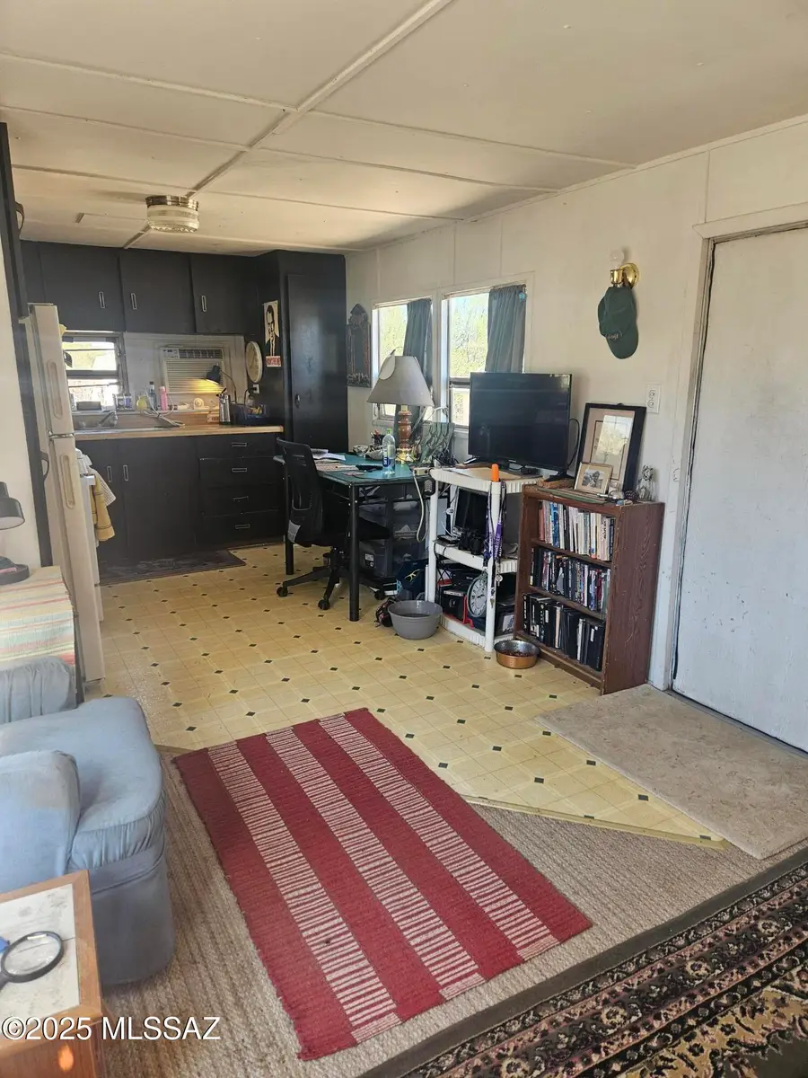 162 W Flint, Benson, AZ 85602 - #3