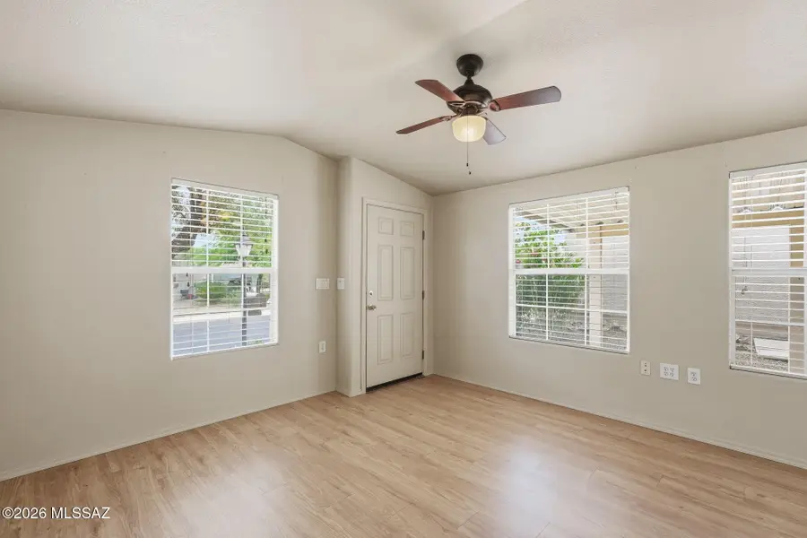15922 S Avenida Canica, Sahuarita, AZ 85629 - #3