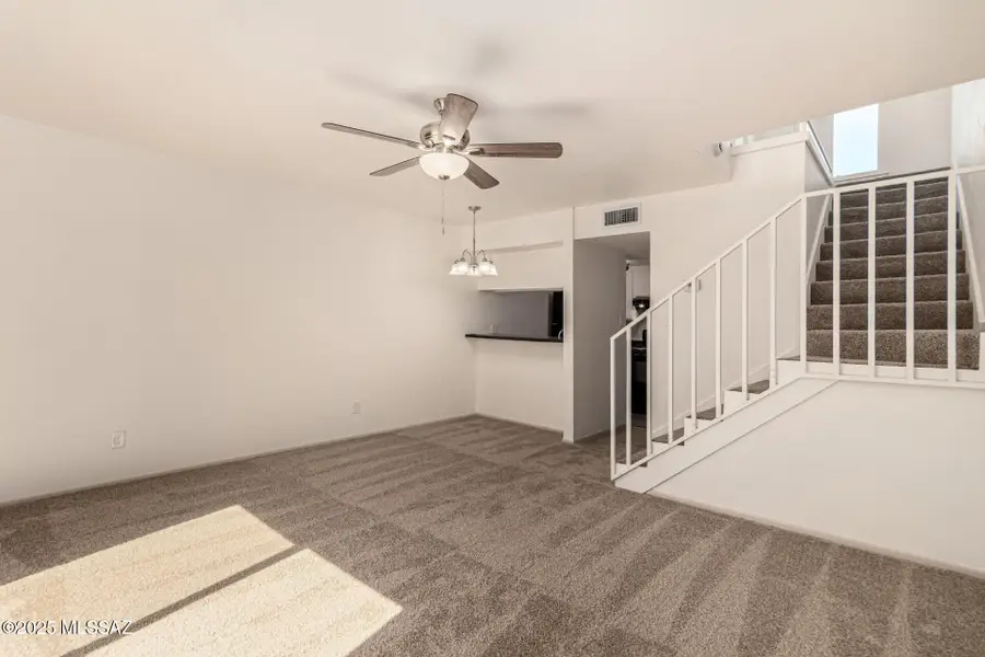 1600 N Wilmot, Tucson, AZ 85712 - #3