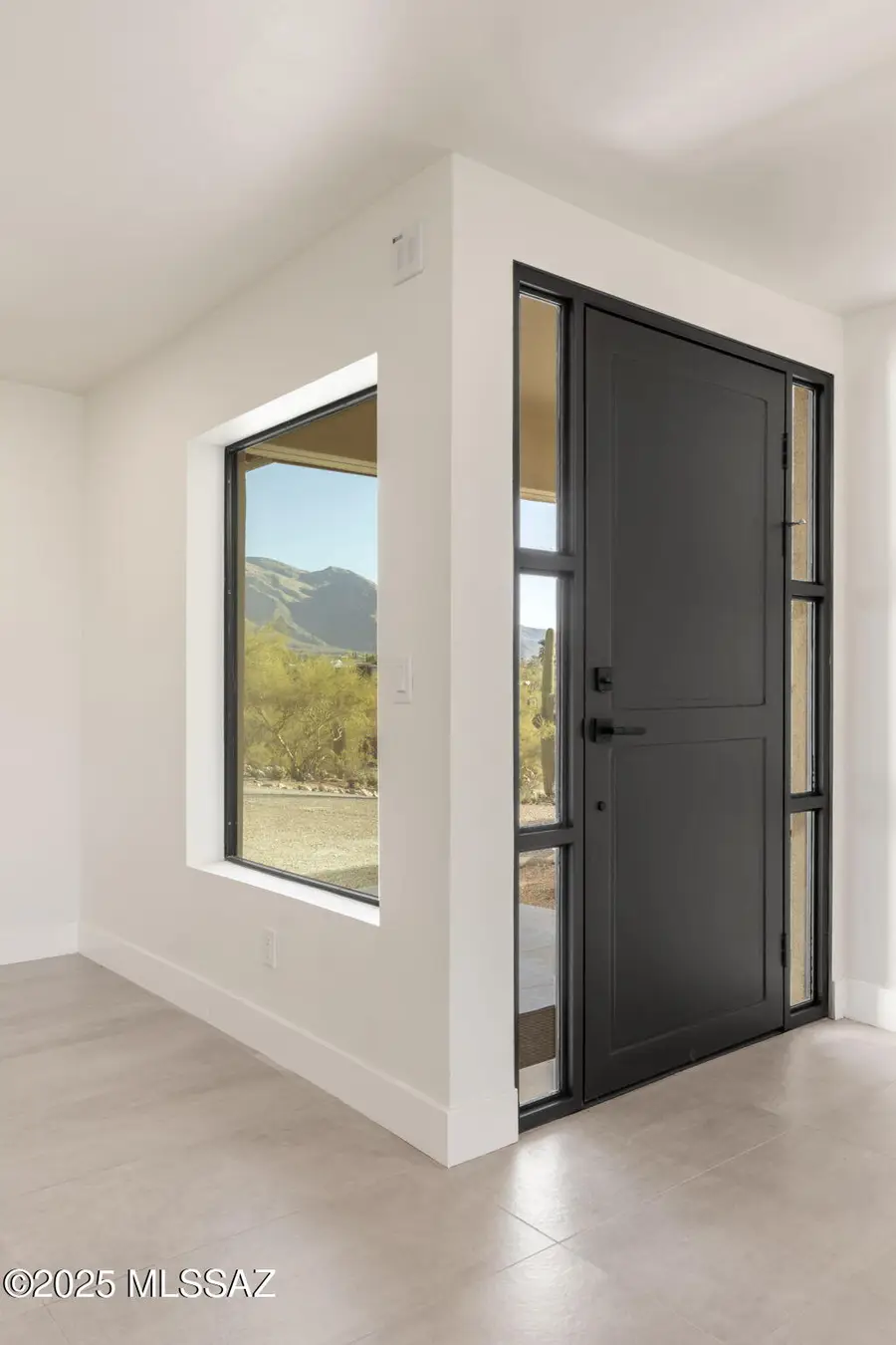 6401 N Camino Abbey, Tucson, AZ 85718 - #3