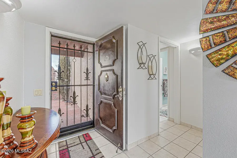 569 W Ocotillo, Green Valley, AZ 85614 - #3