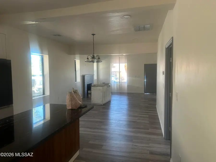 553 N Potrero, Nogales, AZ 85621 - #2