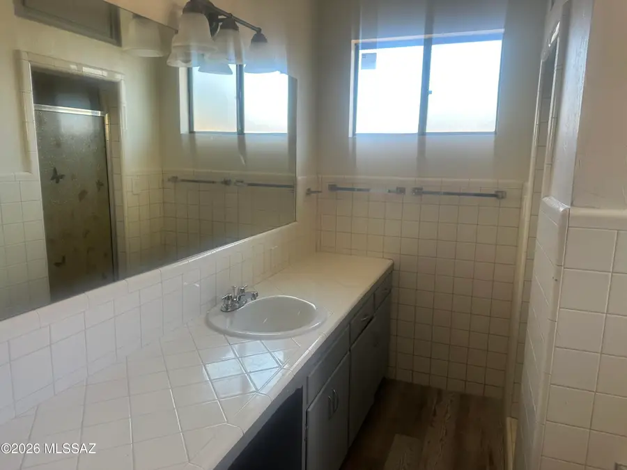 553 N Potrero, Nogales, AZ 85621 - #3