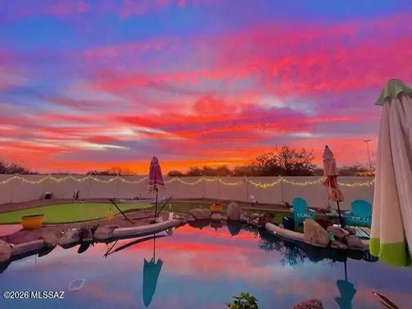 33925 S Alvarado, Red Rock, AZ 85145