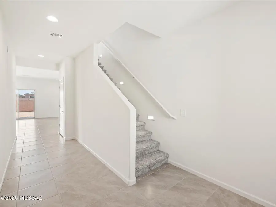 Address Withheld By Seller, Marana, AZ 85658 - #3