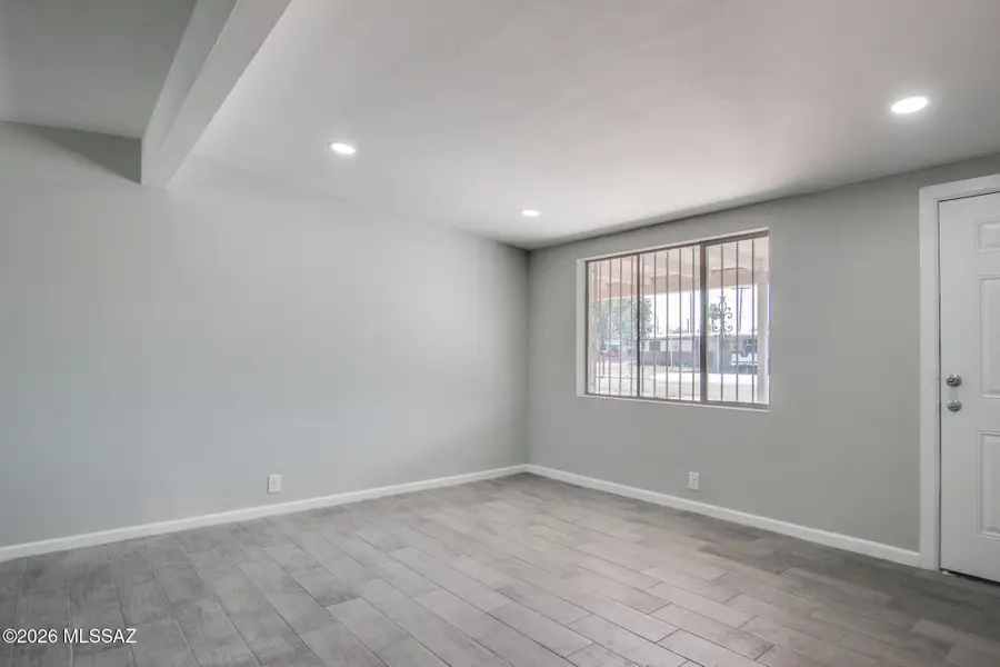 Address Withheld By Seller, Tucson, AZ 85711 - #2