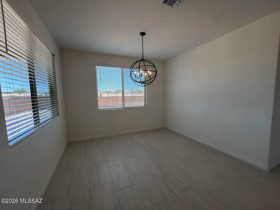 Address Withheld By Seller, Tucson, AZ 85747 - #2