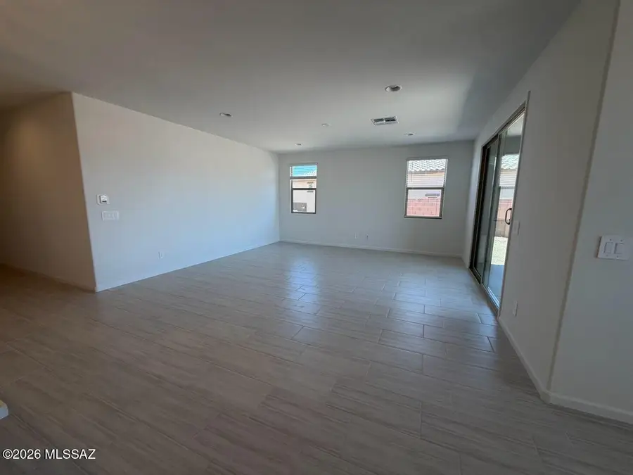 Address Withheld By Seller, Tucson, AZ 85747 - #3