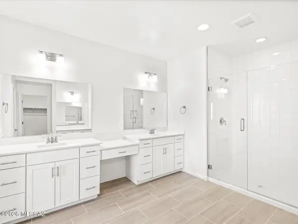 Address Withheld By Seller, Sahuarita, AZ 85629