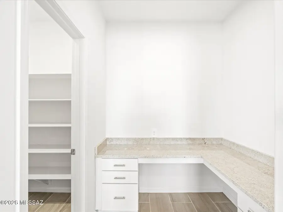 Address Withheld By Seller, Sahuarita, AZ 85629 - #2