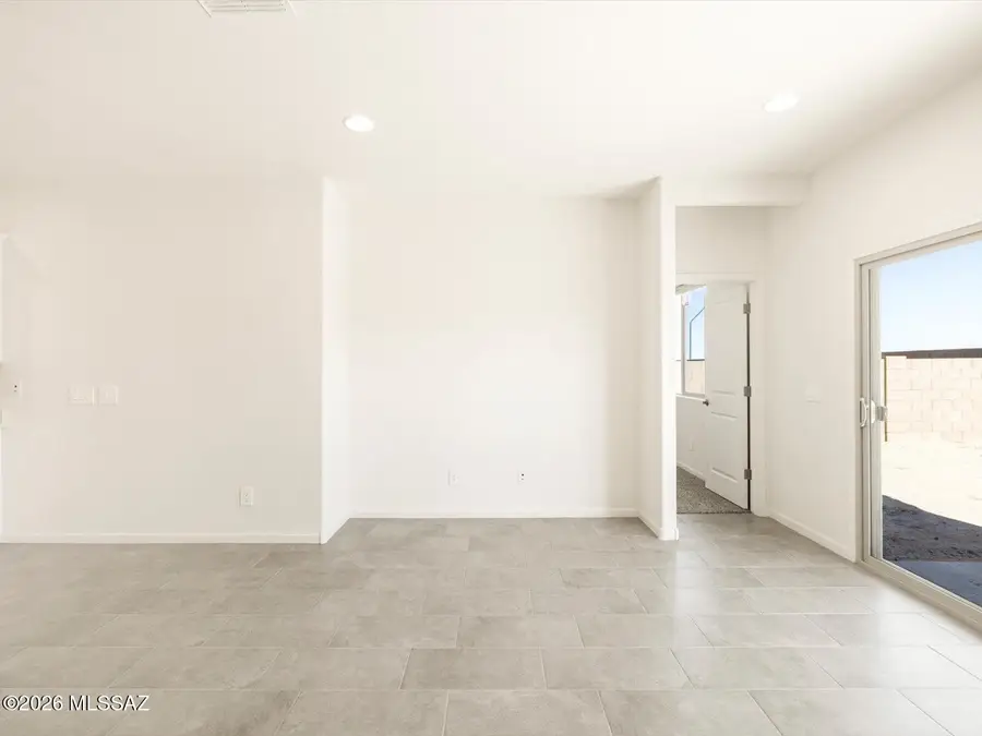 Address Withheld By Seller, Tucson, AZ 85757 - #2