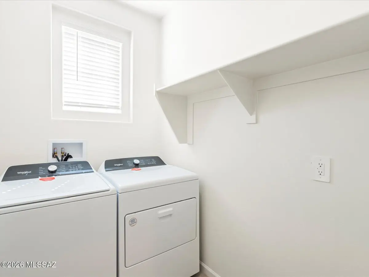 Address Withheld By Seller, Tucson, AZ 85757 - #1