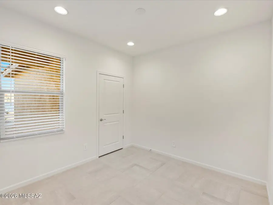 Address Withheld By Seller, Tucson, AZ 85757 - #2