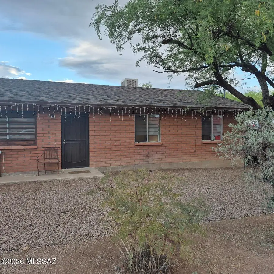 446 Calle Pinzon, Rio Rico, AZ 85648 - #2