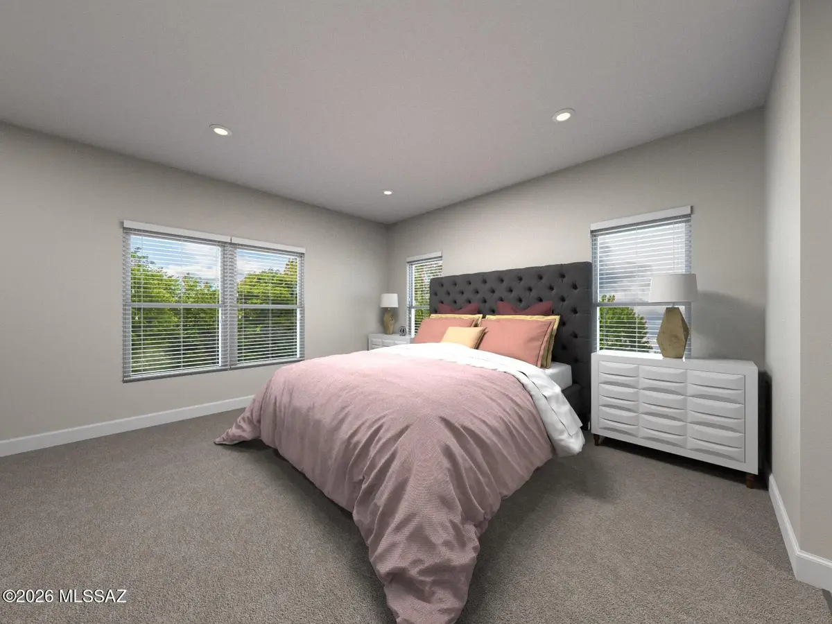 Address Withheld By Seller, Tucson, AZ 85747 - #1