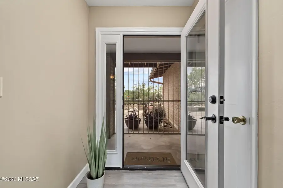 10685 E Oakwood, Tucson, AZ 85749 - #3