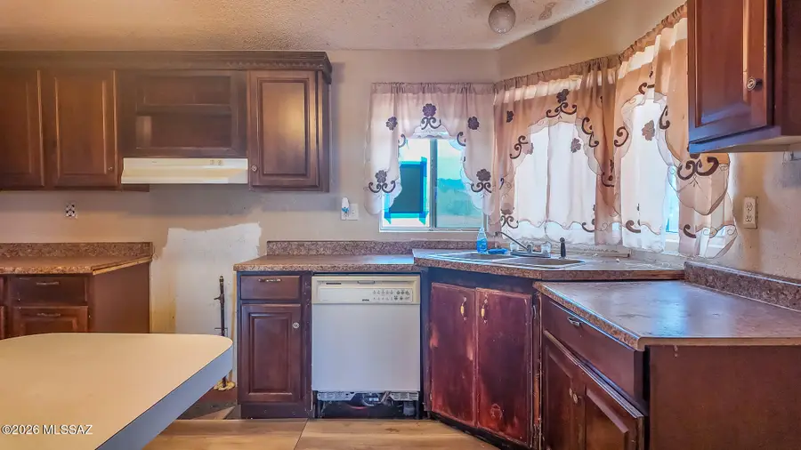 27651 S Canoa, Amado, AZ 85645 - #2